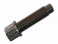 Винт DIN 479 M 6x25 / ГОСТ 1482-82 (50)