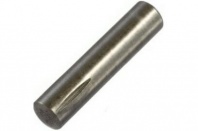 Штифт рифленый DIN 1474 (5x16) - (50)