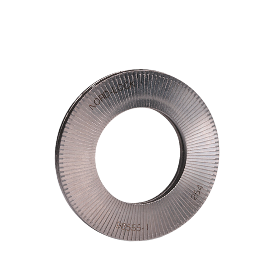 DIN 25201 NORD-LOCK
