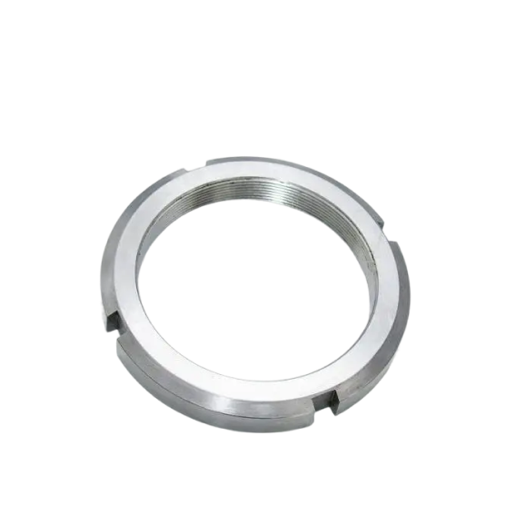 DIN 981