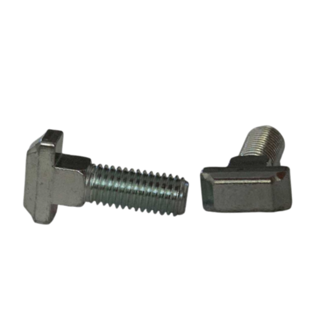 DIN 186