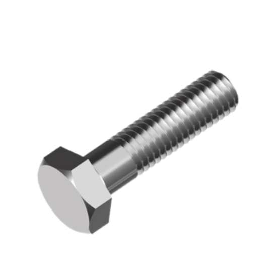 DIN 7976 / ISO 1479