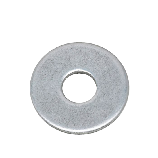 DIN 440