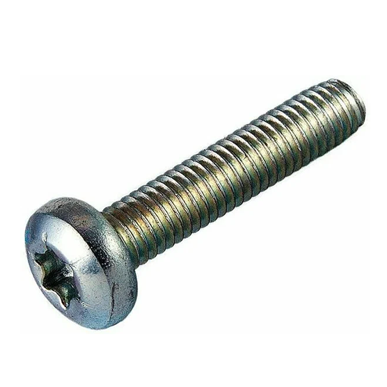 DIN 7500 C