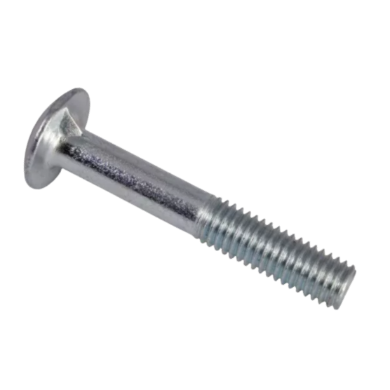 DIN 607
