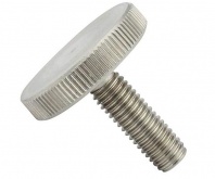 Винт DIN 653 M 5x10 (50) Винт DIN 653 M 5x10 (50)