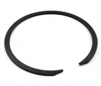 Кольцо упорное ГОСТ 13941-86 (d 24) (50) Кольцо упорное ГОСТ 13941-86 (d 24) (50)