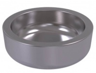 Крышка (заглушка) DIN 443 D 8 (50) Крышка (заглушка) DIN 443 D 8 (50)