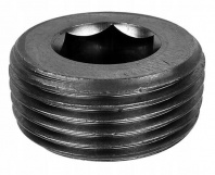 Пробка DIN 906 M 8х1 (50) Пробка DIN 906 M 8х1 (50)