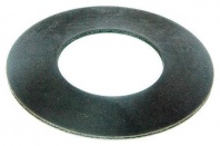 Пружина тарельчатая DIN 2093 D 40 (50) Пружина тарельчатая DIN 2093 D 40 (50)