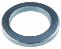 Шайба плоская под штифт 1441 (d 11) оцинк / ГОСТ 9649-78 - (50) Шайба плоская под штифт 1441 (d 11) оцинк / ГОСТ 9649-78 - (50)