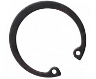 Внутреннее стопорное кольцо ГОСТ 13943-86 (d 11) (50)