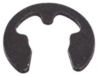 Шайба быстросъемная DIN 6799 (d 1,2) / ГОСТ 11648 - (50) Шайба быстросъемная DIN 6799 (d 1,2) / ГОСТ 11648 - (50)