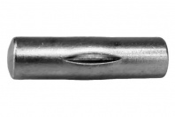 Штифт цилиндрический DIN 1475 (3x40) - (50)